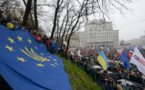 EU to allocate €1.59 billion to Ukraine through European Investment Bank