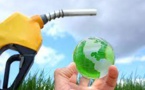 Indonesia Starts On-Road Testing Of Biodiesel That Has 40% Palm Oil