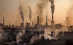 As Covid Flares Up, China's Industry Activity Unexpectedly Declines In July