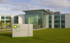 BP ends Q2 with the highest profit in 14 years