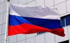 Russian Services Sector Experienced Highest Output Growth In Over A Year, Shows PMI Data