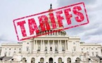 Worldwide Volatility Threats Posed As US Considers Fresh China Semiconductor Tariffs