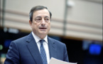 Italy approves €14.3B program to fight inflation