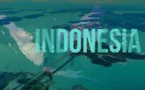 Indonesia's Q2 GDP Growth Exceeded Expectations, Growing The Quickest In A Year
