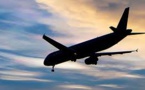 With Sanctions Taking Effect, Russia Begins Using Jetliners For Parts