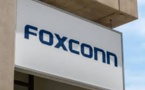 Foxconn Is Beginning To Feel The Sting Of Decreasing Smartphone Sales