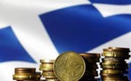 After 12 Years, Greece Will Leave The EU's 'Enhanced Surveillance' Framework