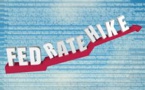 Despite Declining Inflation, US Fed Officials Agree More Rate Hikes Are Needed