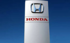 Honda Increases Its Yearly Profit Prediction After Exceeding Its Quarterly Target