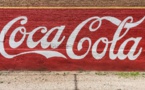 Coca-Cola sales grow in  first half 2022
