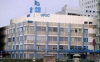 OPEC pushes up production in July
