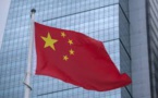 China Unexpectedly Lowers Two Major Interest Rates And Withdraws Funds From The Banking Sector