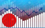 Japan's Economy Recovers Modestly From The COVID Shock, But The Global Outlook Dims