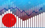 Japan's Economy Recovers Modestly From The COVID Shock, But The Global Outlook Dims