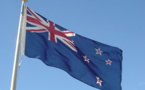 New Zealand to simplify rules for immigrants amid labor shortage