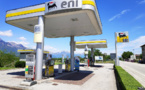 TotalEnergies and Eni discover large gas deposits off the coast of Cyprus