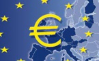 Business Activity In Euro Zone Shrunk Again In Aug As Bleak Outlook Is Forecasted