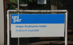 German authorities see no need to add to Uniper aid package