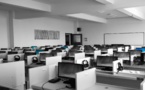 Trade unions: 12 people die at work every day