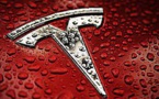 Tesla Stock Is In The Spotlight As A 3-1 Stock Split Takes Effect