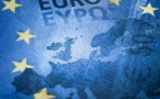 European Recovery Is Expected To Stall, With A Wary Outlook
