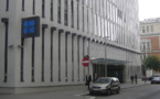 Reuters: OPEC+ is not going to cut oil production anytime soon
