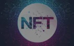 NFTs Worth $100 Million Were Stolen Last Year, According To Elliptic