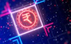 India's Digital Lending Rules Cause Disruption, And Businesses Prepare To Respond