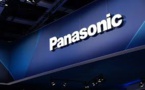 One More EV Battery Factory In The US Being Planned By Panasonic For $4 Bln: Reports