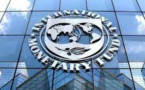 According To Gopinath Of The IMF, Central Banks Must Take Action Against Inflation