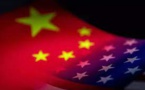 The US-China Audit Deal Explained