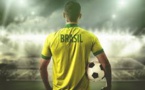 Brazil's Soccer Clubs Are Preparing For A Gold Rush In Order To Close The Gap With Europe's Elite