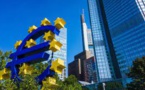 Policymakers At The ECB Argue In Favour Of A Significant Rate Increase
