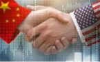 The China Audit Agreement Provides Relief, But There Are Few Reasons To Invest
