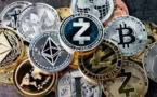 Singapore Says Retail Investors Are 'Irrationally Oblivious' To Cryptocurrency Risks And Plans Tougher Regulations