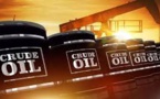 Saudi Arabia Could Reduce Crude Oil Prices For Asia In October