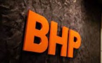 Shareholders Of BHP Demand Consistent Climate Policy