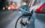 LG, Honda to invest in U.S. electric vehicle batteries factories