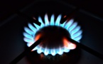 German Uniper is losing €100M a day due to growing gas prices