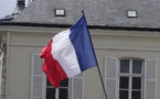 France's GDP grows by 0.5% in Q2