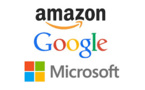 Amazon And Google Criticize Microsoft's Cloud Computing Changes