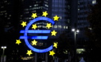 Economic sentiment indicator in Eurozone falls to its lowest in 19 months