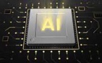 With New China AI Chip Restrictions, The US Targets A Critical Market Niche