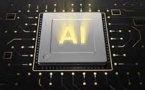 With New China AI Chip Restrictions, The US Targets A Critical Market Niche