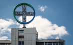 Bayer to pay $40 million to settle drug claims