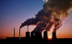 Study Reveals That G7 Company Emissions Fall Short Of The Global Climate Goal