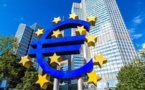 A Large Rate Hike Could Be Implemented By European Central Bank With The Slowing Of The Economy Toward A Recession