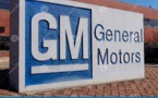 General Motors To Import High End Cars To Woo China's Urban Rich