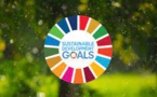 It Will Cost $176 Trillion To Reach United Nations Sustainability Goals, Says New Report