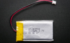 Tesla sets to build lithium hydroxide plant
